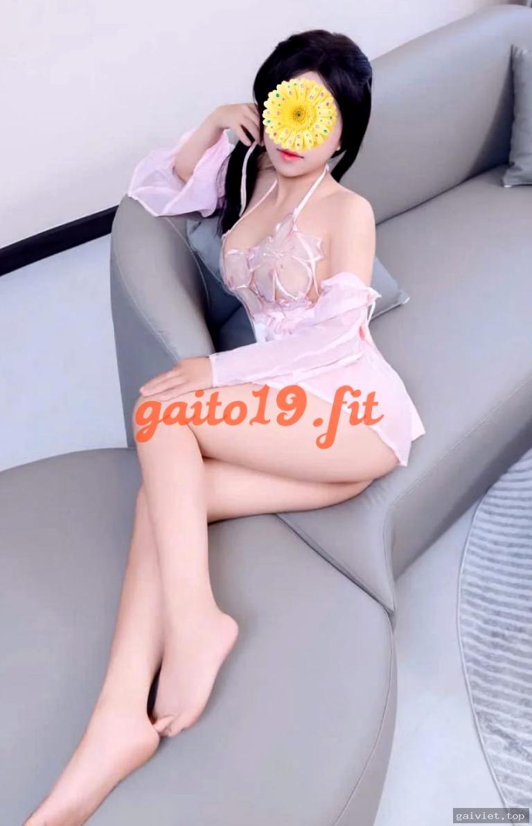 Diệu Linh 2003 – Mặn mà, chơi nhiệt – Lên kèo luôn – Quận 8, Sài Gòn – ảnh 16