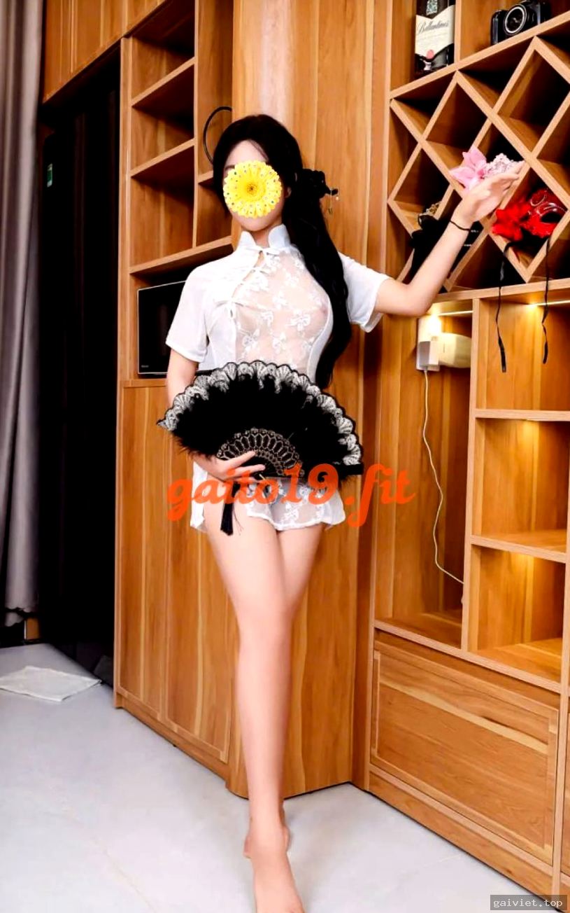 Diệu Linh 2003 – Mặn mà, chơi nhiệt – Lên kèo luôn – Quận 8, Sài Gòn – ảnh 14