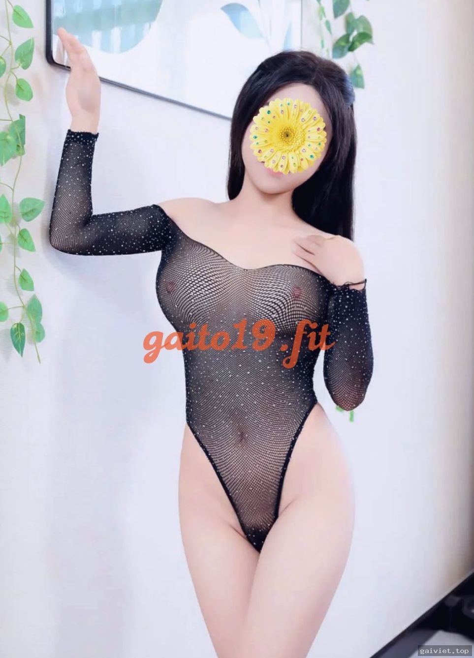 Diệu Linh – gái gọi Quận 8 – Gái Việt Tổng Hợp toàn quốc – gaigoi