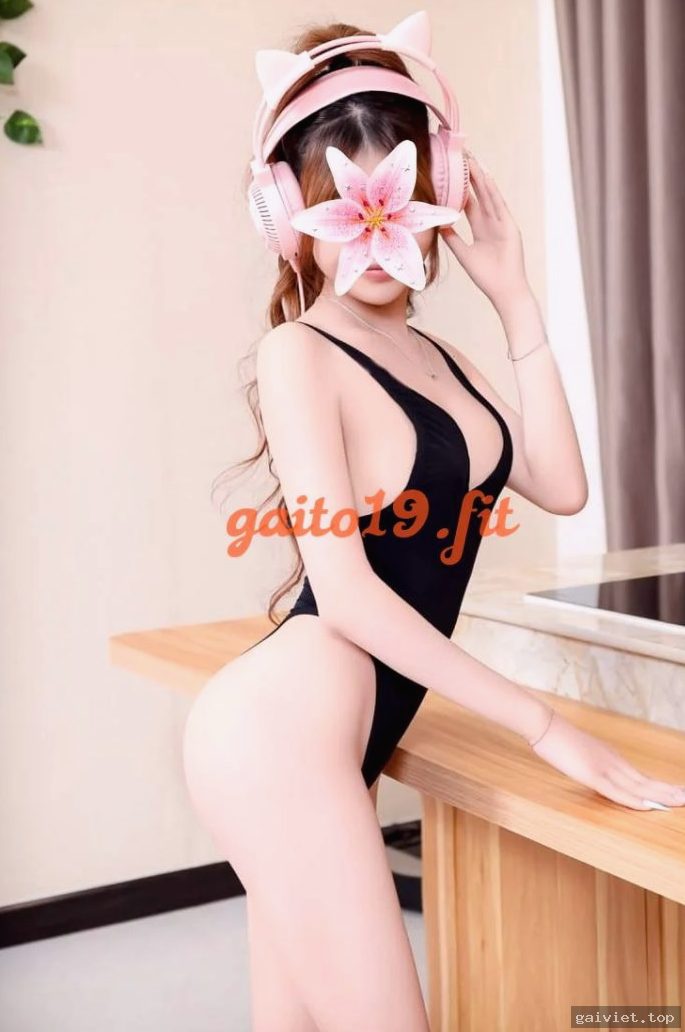 Thảo Yến – gái gọi Quận 8 – Gái Việt Tổng Hợp toàn quốc – gaigoi