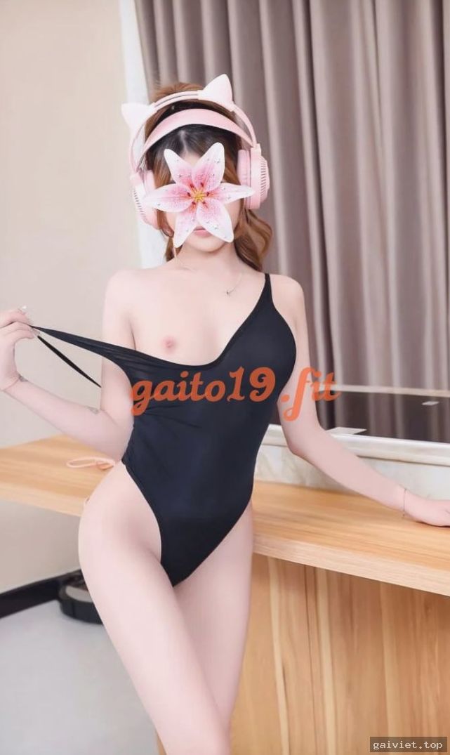 Thảo Yến 2007 – Mắt đẹp, dịch vụ tốt – Xem ngay – Quận 8, Sài Gòn – ảnh 3