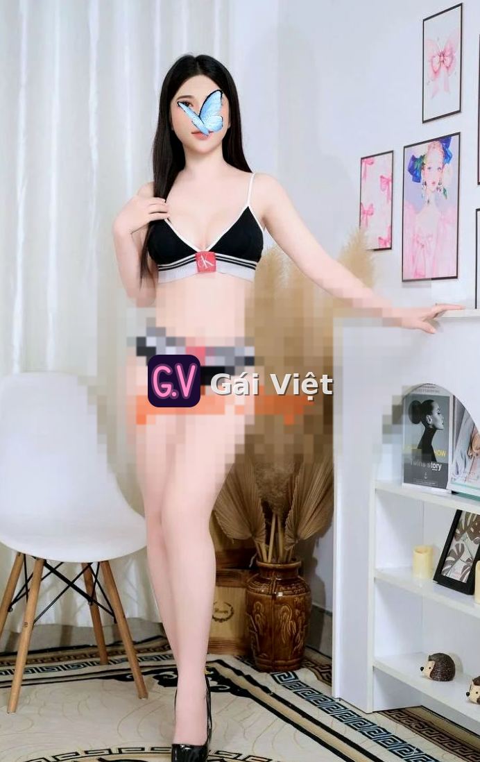 Tú Anh Cực – Hàng xịn, nhiều chiêu – Hẹn ngay – Tân Bình, Sài Gòn – ảnh 12