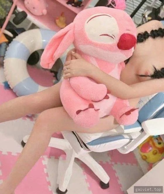 Gia Như 2002 – Dễ thương, nhiệt tình – Alo ngay – Sơn Tịnh, Quảng Ngãi – ảnh 2