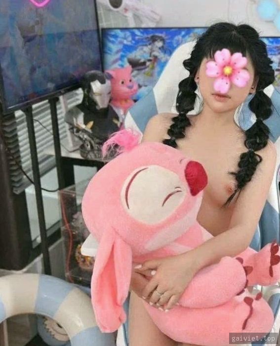 Gia Như 2002 – Dễ thương, nhiệt tình – Alo ngay – Sơn Tịnh, Quảng Ngãi – ảnh 3