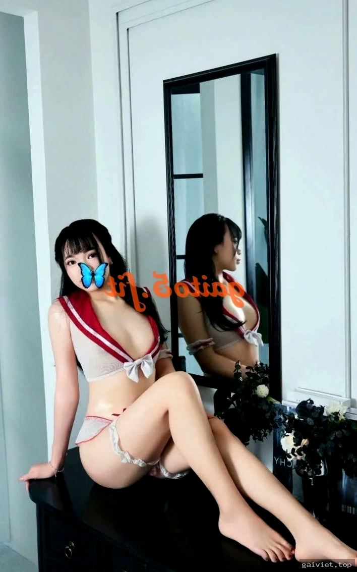 Anh Thư 2003 – Dễ thương, nhiệt tình – Triển ngay – Phú Nhuận, Sài Gòn – ảnh 11