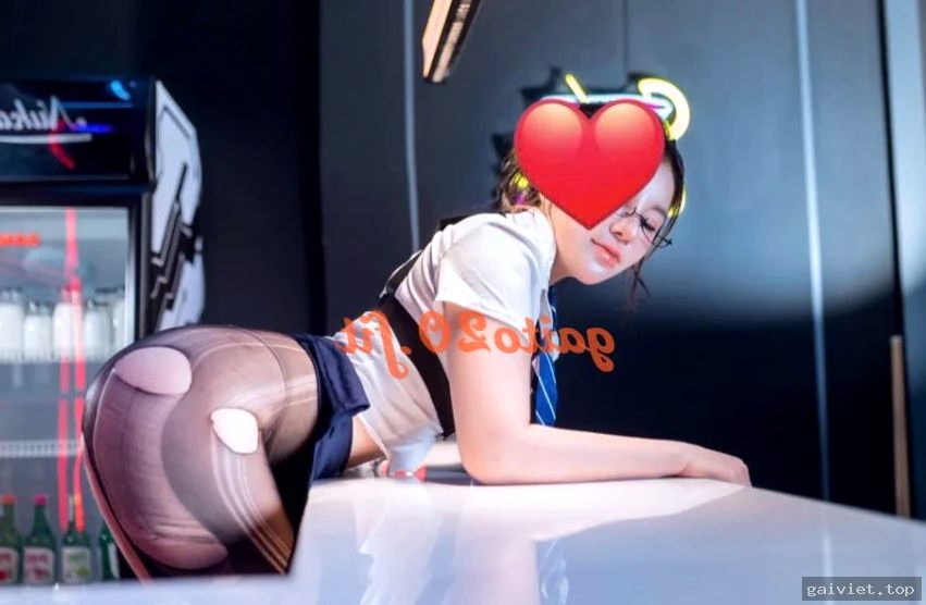 V I P – Đẫy đà, tình cảm – Chốt đơn ngay – Quận 2, Sài Gòn – ảnh 8