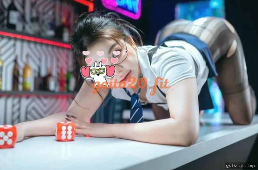 V I P – Đẫy đà, tình cảm – Chốt đơn ngay – Quận 2, Sài Gòn – ảnh 6