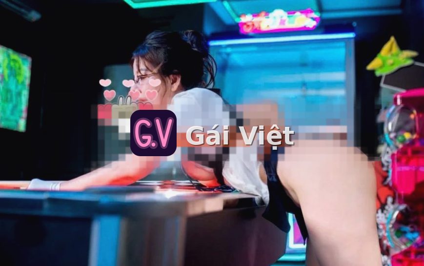 V I P – gái gọi Quận 2 – Gái Việt Tổng Hợp toàn quốc – gaigoi