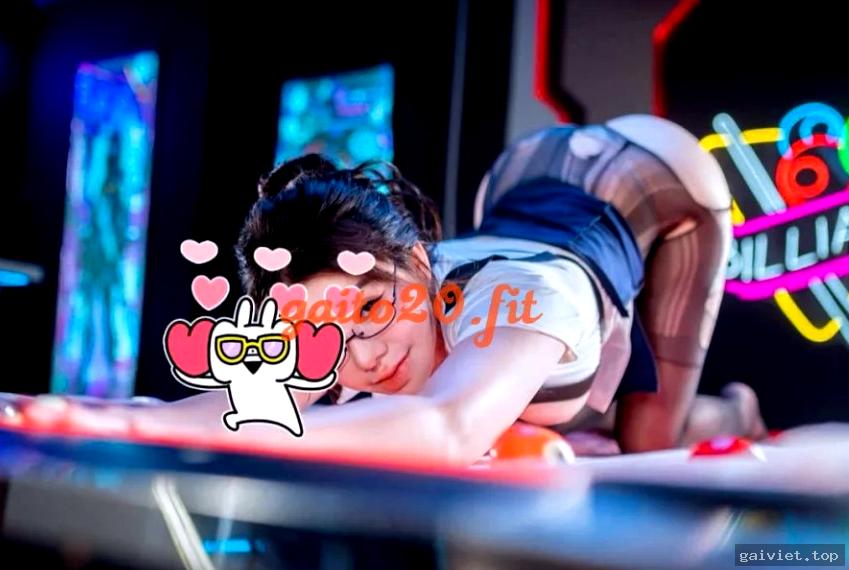 V I P – Đẫy đà, tình cảm – Chốt đơn ngay – Quận 2, Sài Gòn – ảnh 16