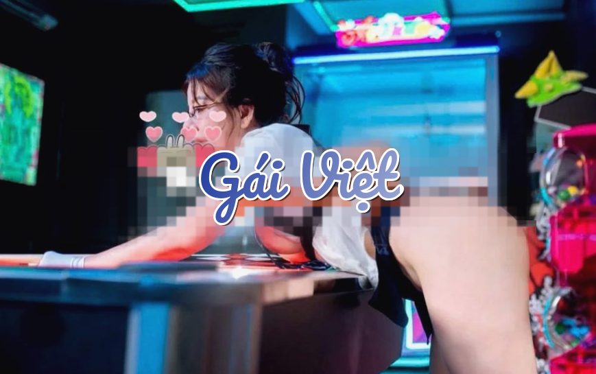 V I P – gái gọi Quận 2