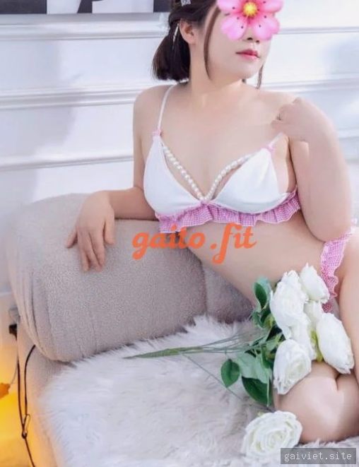 Mai Phương Loli – gái gọi Nhơn Trạch