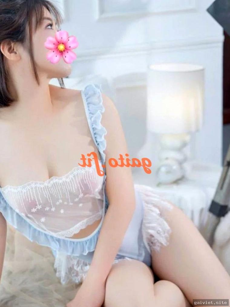 Mai Phương Loli – Dáng đẹp, ngoan dâm – Alo ngay – Nhơn Trạch, Đồng Nai – ảnh 20