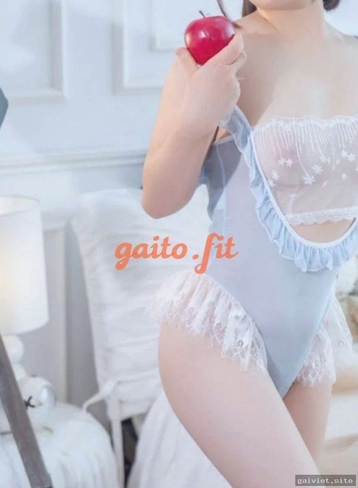 Mai Phương Loli – Dáng đẹp, ngoan dâm – Alo ngay – Nhơn Trạch, Đồng Nai – ảnh 19
