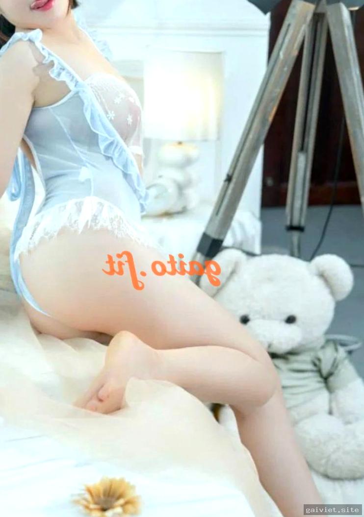 Mai Phương Loli – Dáng đẹp, ngoan dâm – Alo ngay – Nhơn Trạch, Đồng Nai – ảnh 16