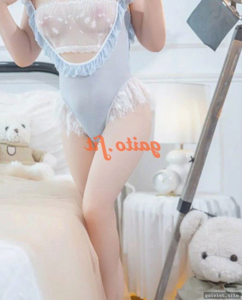 Mai Phương Loli – Dáng đẹp, ngoan dâm – Alo ngay – Nhơn Trạch, Đồng Nai – ảnh 18