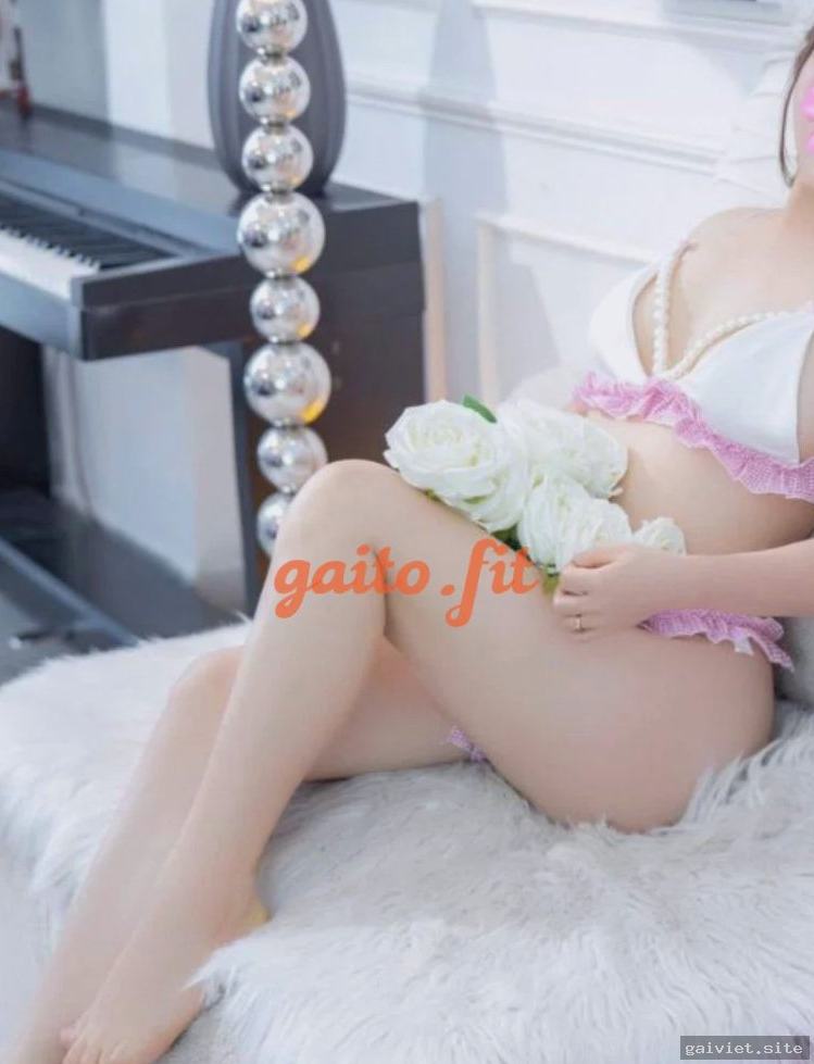 Mai Phương Loli – Dáng đẹp, ngoan dâm – Alo ngay – Nhơn Trạch, Đồng Nai – ảnh 2