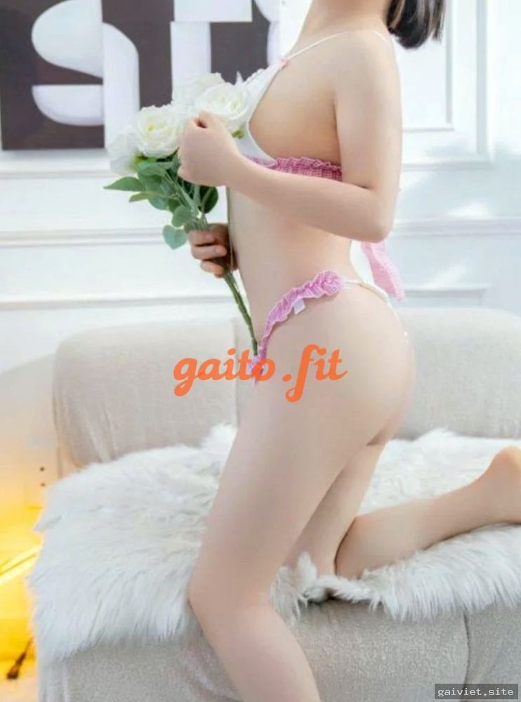 Mai Phương Loli – Dáng đẹp, ngoan dâm – Alo ngay – Nhơn Trạch, Đồng Nai – ảnh 14