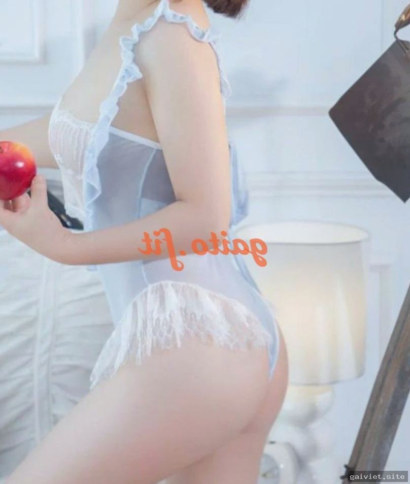 Mai Phương Loli – Dáng đẹp, ngoan dâm – Alo ngay – Nhơn Trạch, Đồng Nai – ảnh 17