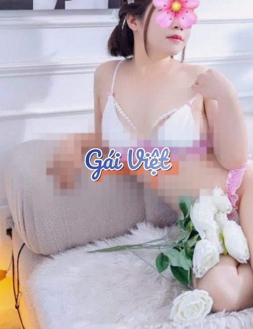 Mai Phương Loli – gái gọi Nhơn Trạch