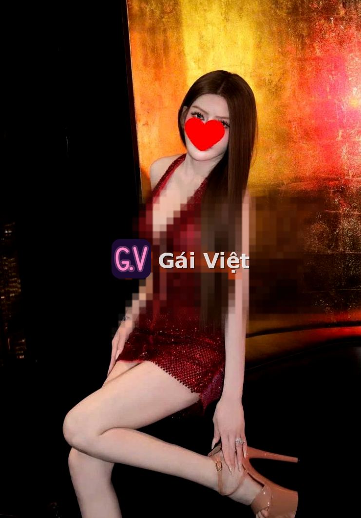 Cát Tiên 2004 – Dáng đẹp, tâm lý – Book ngay – Quận 1, Sài Gòn – ảnh 20