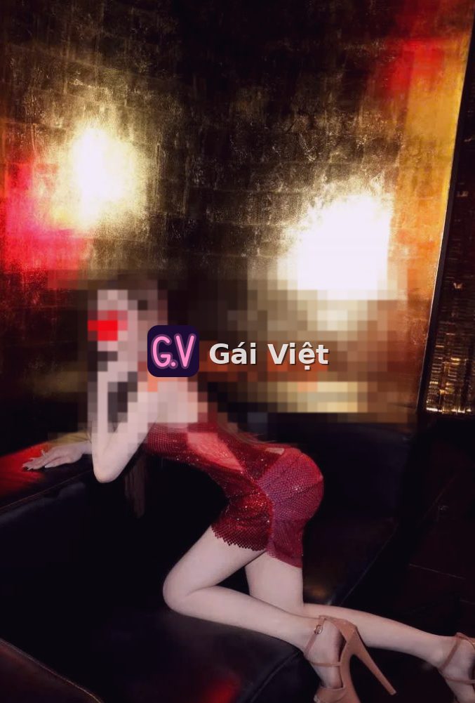 Cát Tiên 2004 – Dáng đẹp, tâm lý – Book ngay – Quận 1, Sài Gòn – ảnh 2