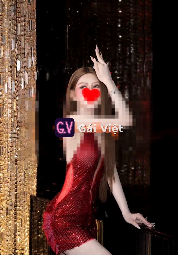 Cát Tiên 2004 – Dáng đẹp, tâm lý – Book ngay – Quận 1, Sài Gòn – ảnh 13