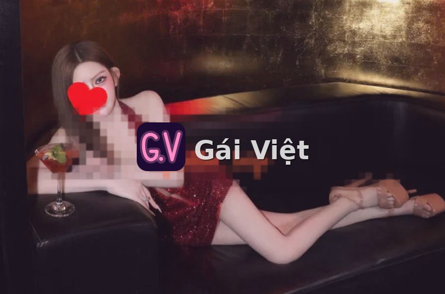Cát Tiên 2004 – Dáng đẹp, tâm lý – Book ngay – Quận 1, Sài Gòn – ảnh 18