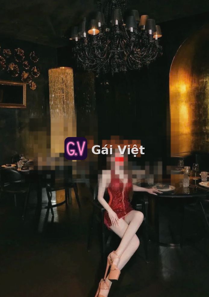 Cát Tiên 2004 – Dáng đẹp, tâm lý – Book ngay – Quận 1, Sài Gòn – ảnh 19