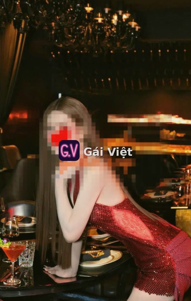 Cát Tiên 2004 – Dáng đẹp, tâm lý – Book ngay – Quận 1, Sài Gòn – ảnh 17