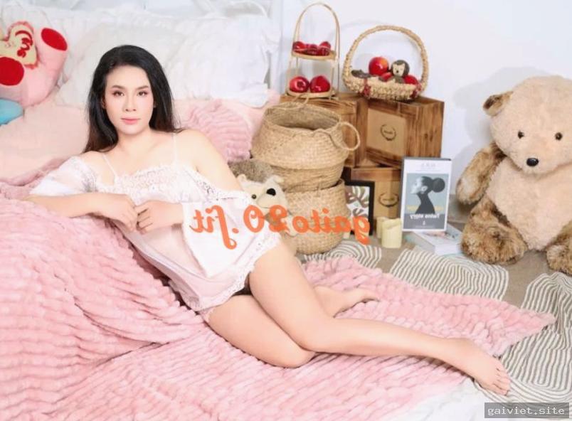 Tiểu Yến – Xinh xắn, nhiều chiêu – Lên kèo luôn – Củ Chi, Sài Gòn – ảnh 8