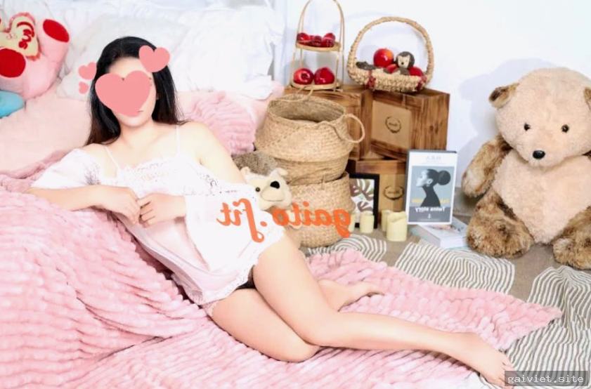 Tiểu Yến – Xinh xắn, nhiều chiêu – Lên kèo luôn – Củ Chi, Sài Gòn – ảnh 12