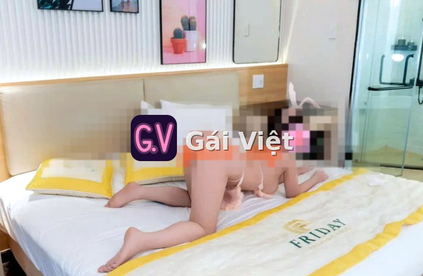Si – gái gọi Quận 9