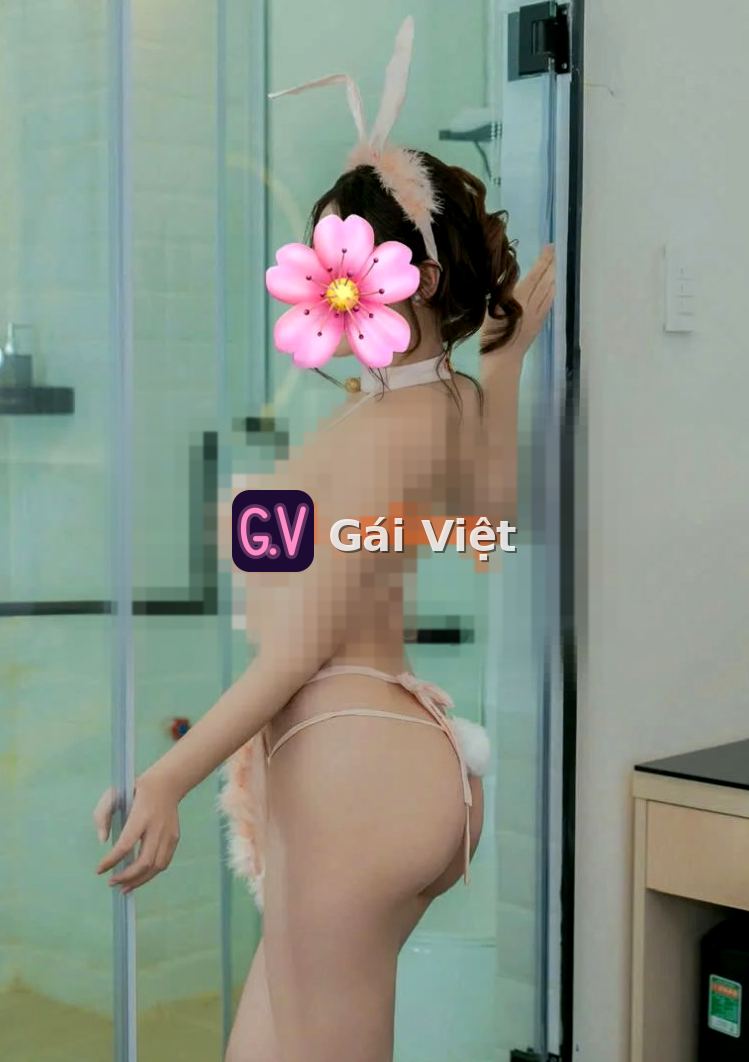Si 2005 – Body chuẩn, biết chiều – Chốt đơn ngay – Quận 9, Sài Gòn – ảnh 20