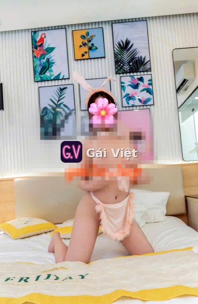 Si 2005 – Body chuẩn, biết chiều – Chốt đơn ngay – Quận 9, Sài Gòn – ảnh 18