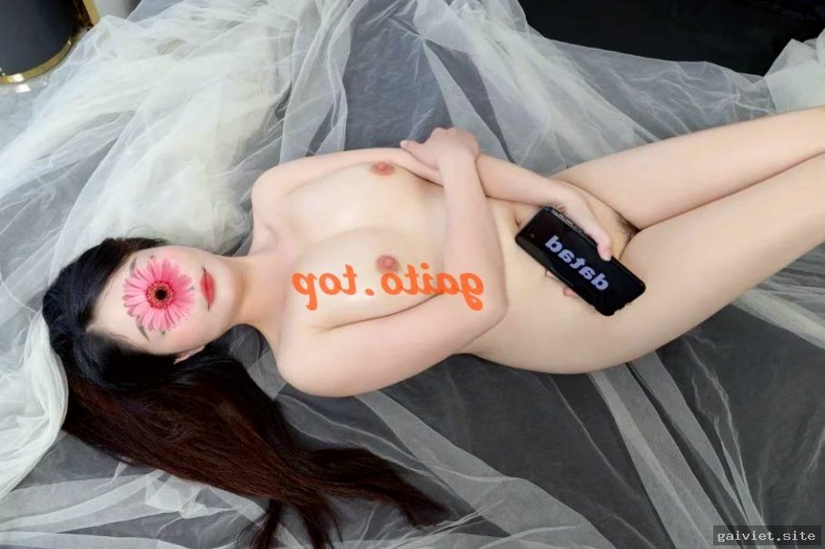 Trà My – Nóng bỏng, ngoan dâm – Lên kèo ngay – Quận 7, Sài Gòn – ảnh 6
