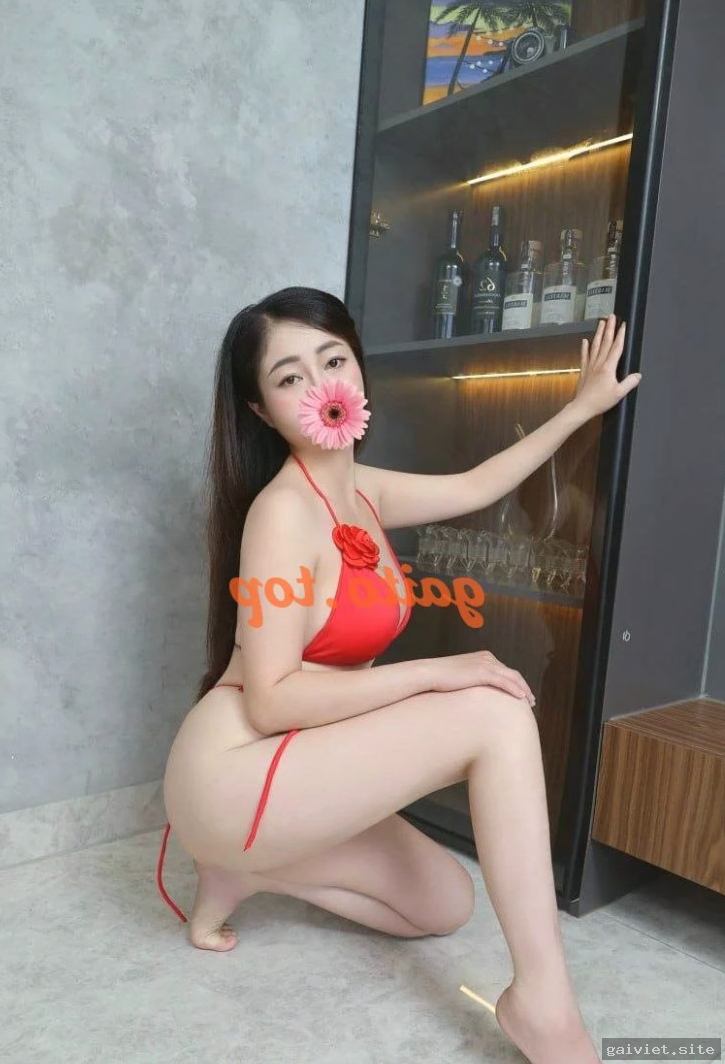 Trà My – Nóng bỏng, ngoan dâm – Lên kèo ngay – Quận 7, Sài Gòn – ảnh 11