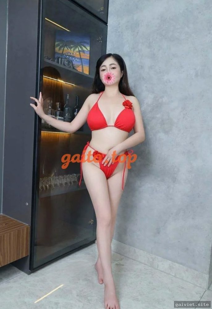 Trà My – Nóng bỏng, ngoan dâm – Lên kèo ngay – Quận 7, Sài Gòn – ảnh 8
