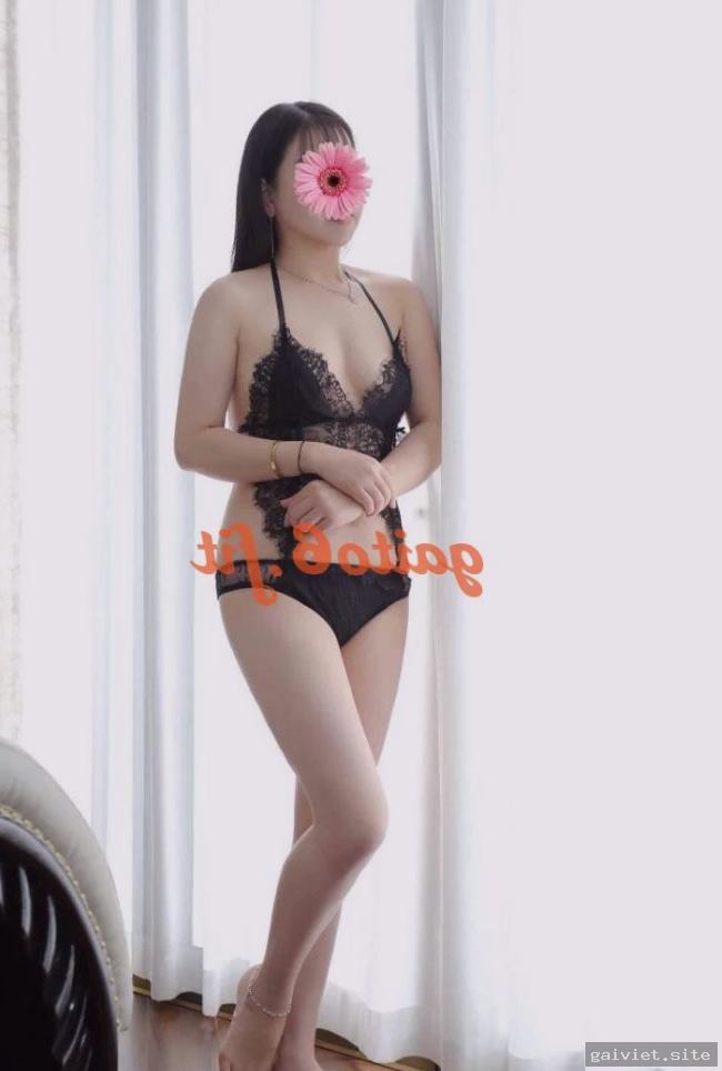 Anna – Cực xinh, kín đáo – Book ngay – Huế, Thừa Thiên Huế – ảnh 2