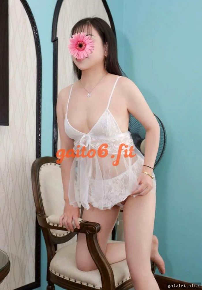 Anna – Cực xinh, kín đáo – Book ngay – Huế, Thừa Thiên Huế – ảnh 4