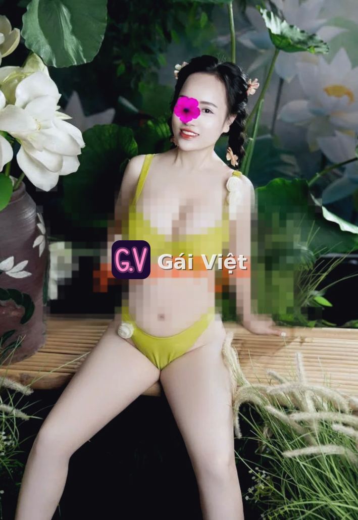 Vũ Lệ – Mặn mà, làm tình giỏi – Gọi là có – Nha Trang, Khánh Hòa – ảnh 2