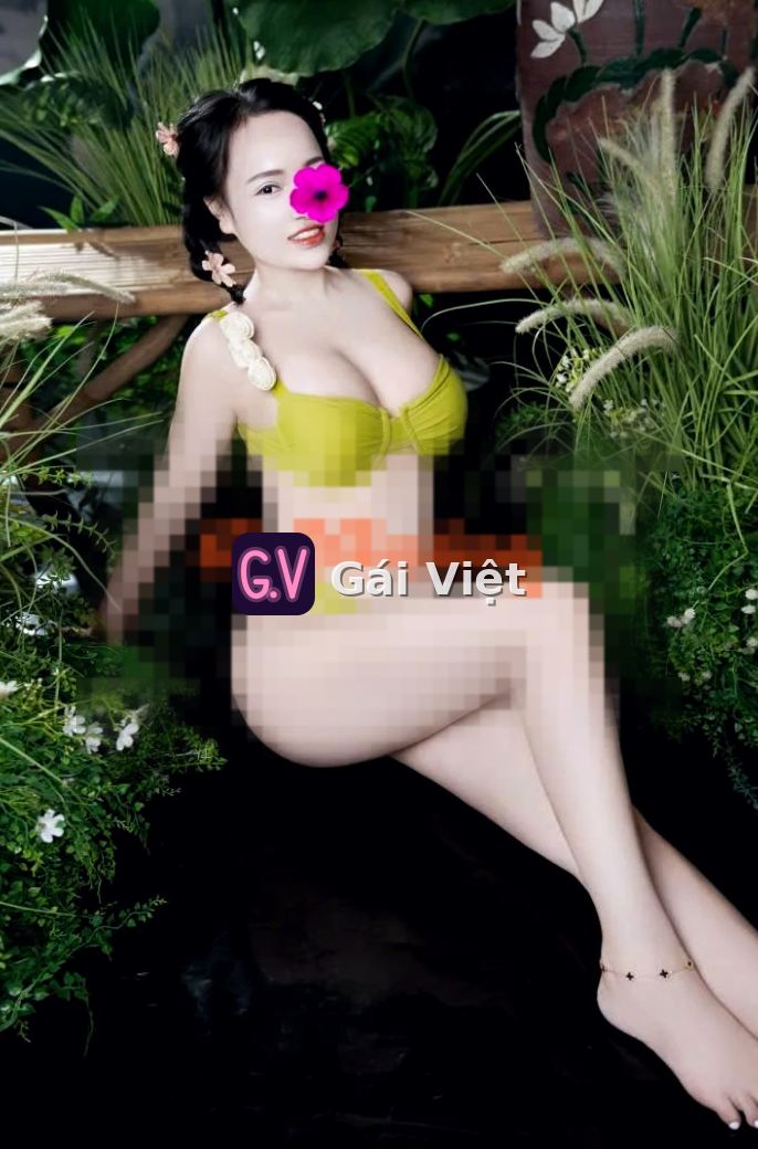 Vũ Lệ – Mặn mà, làm tình giỏi – Gọi là có – Nha Trang, Khánh Hòa – ảnh 6
