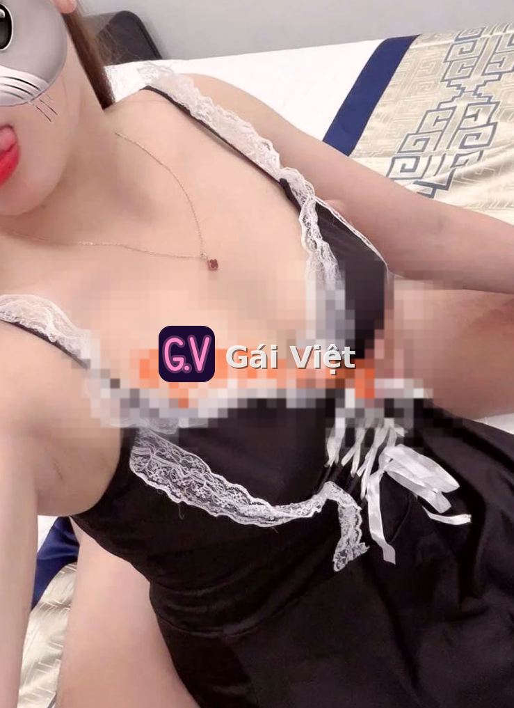 Mai Anh – Hot girl, chiều mọi yêu cầu – Alo ngay – Quận 9, Sài Gòn – ảnh 2