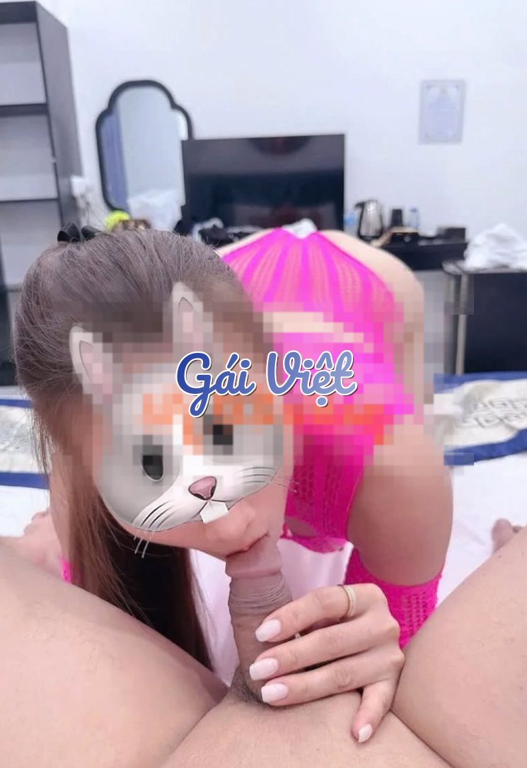 Mai Anh – Hàng ngon, phục vụ chu đáo – Lên kèo ngay – Quận 9, Sài Gòn – ảnh 10