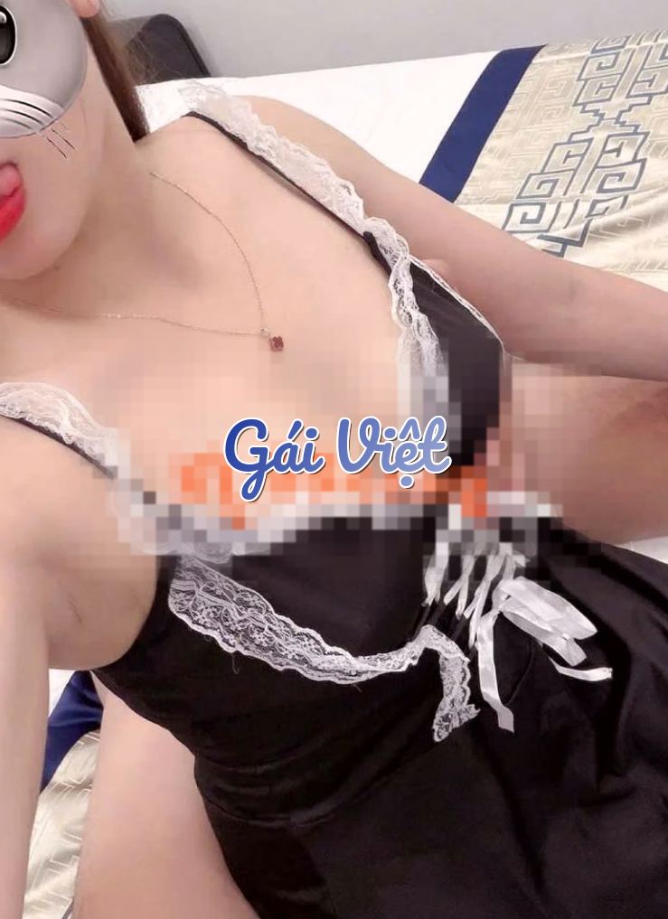 Mai Anh – Hàng ngon, phục vụ chu đáo – Lên kèo ngay – Quận 9, Sài Gòn – ảnh 2