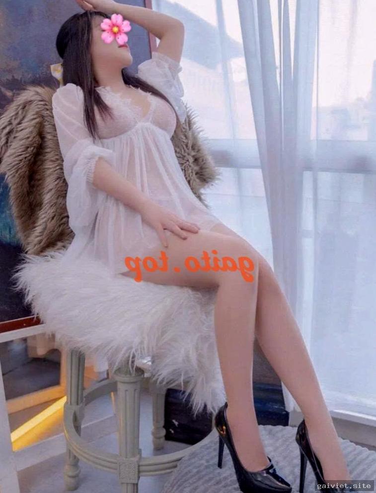 Thanh Hà – Eo thon, chiều mọi yêu cầu – Gọi liền – Cao Lãnh, Đồng Tháp – ảnh 5