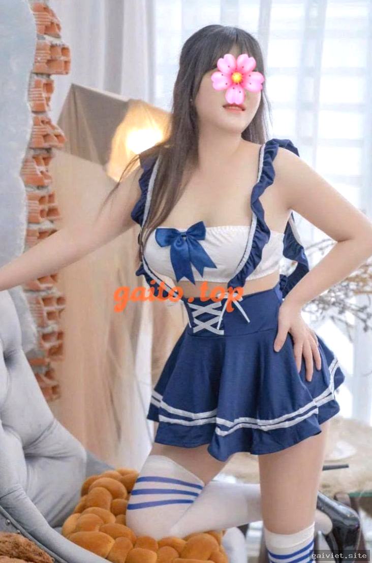 Thanh Hà – Eo thon, chiều mọi yêu cầu – Gọi liền – Cao Lãnh, Đồng Tháp – ảnh 15