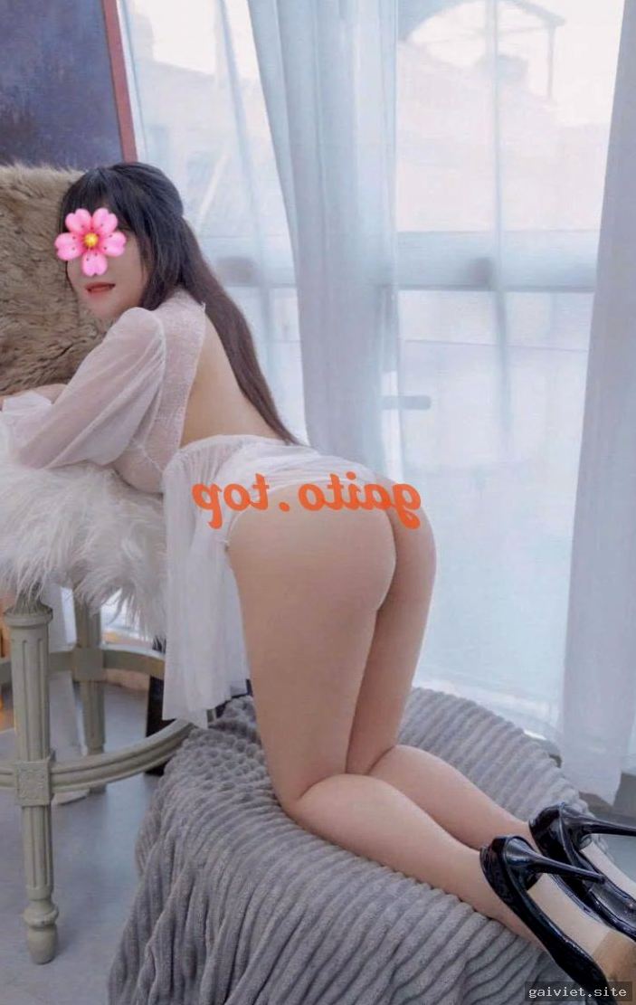 Thanh Hà – Eo thon, chiều mọi yêu cầu – Gọi liền – Cao Lãnh, Đồng Tháp – ảnh 12