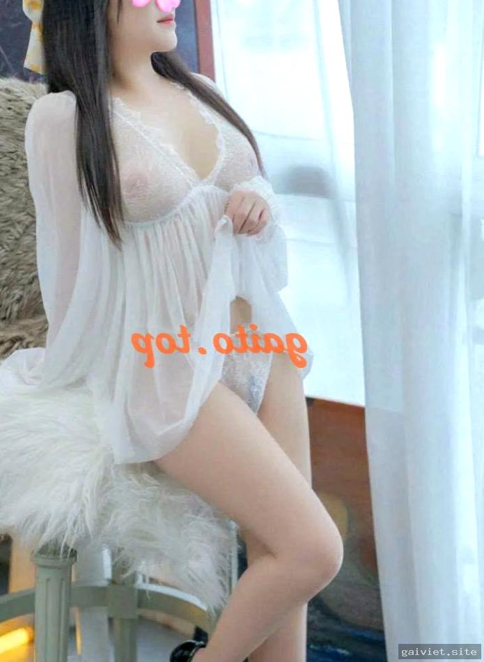 Thanh Hà – Eo thon, chiều mọi yêu cầu – Gọi liền – Cao Lãnh, Đồng Tháp – ảnh 2