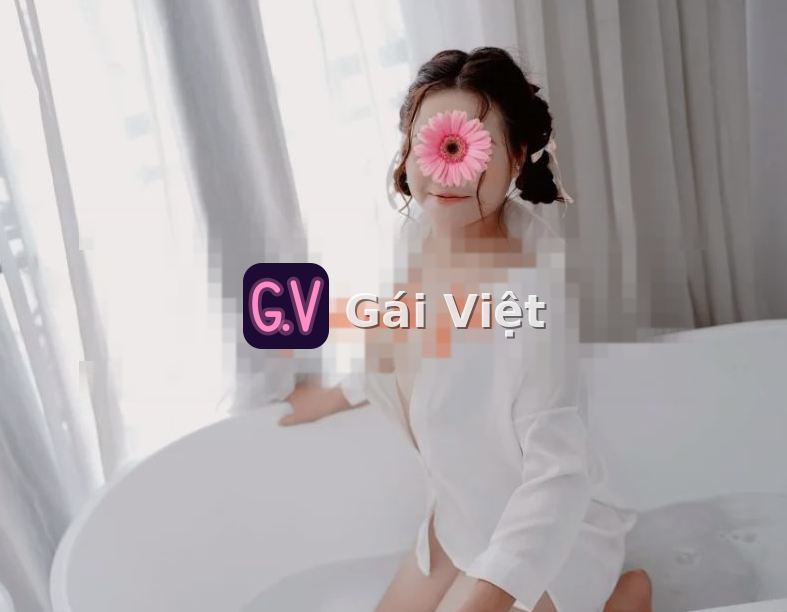 Tuyết Hoa – gái gọi Nha Trang