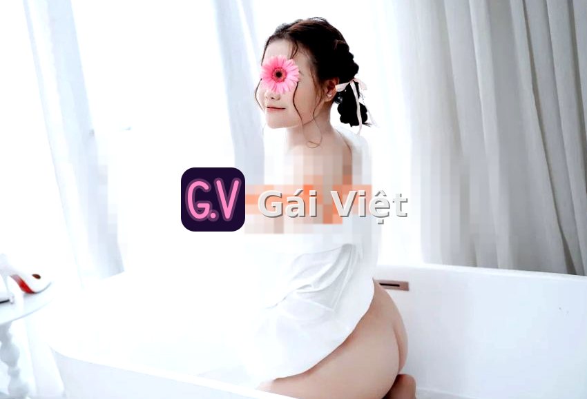 Tuyết Hoa – Mông cong, chiều mọi yêu cầu – Inbox ngay – Nha Trang, Khánh Hòa – ảnh 2